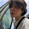 jmylittleboy