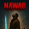 nbxnawab