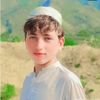 ubaid__shah804