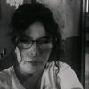 aixa.moreno7