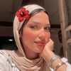 sara.mostafa1508
