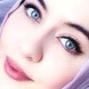 raghad5703