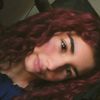 maria_benegas1