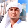 imranali7689961