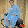habib.msd804