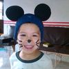 rosmer_711