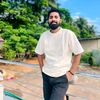 mohammad.arman460