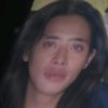 wawan.fhalisya