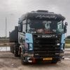 moussa3197