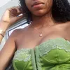 _tacyy0