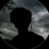 mdshawon0.4