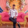 md..mehedi.hassan00