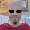 ko.khant78226