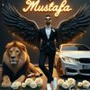 mustafa_can265