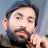 user5456210761767