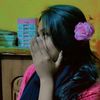 samia52447