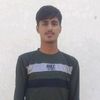 iftikhar.ahmad4745