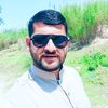 mazhar.hussain7983