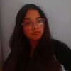 emili.de.oliveira12
