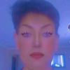 natasharamjas26