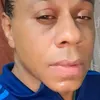 billyalves89