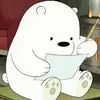 pollarbeear