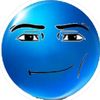 eld_shon