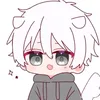 i...tuine