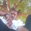 olamilekanboss001