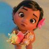 hanan.gaafar