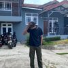 frmnel