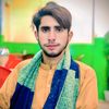 muhammadwaqas13504