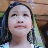 suwarso.widianto