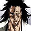 bleach.is.the.best.anime