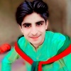 iradkhan20