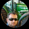 liandrosantossilv7