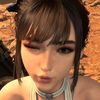 morina_206