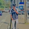 yash__zz