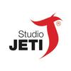 studiojeti