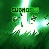 cuongsusgd