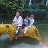 muhammad.hilal517