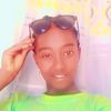 user7916725173136