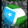 ayaan.maxamuud65