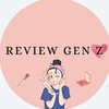 Review gen Z