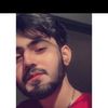 sheikh.abdullah736