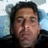 hichem.maachaoui