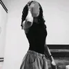 pvdjuliaa._11
