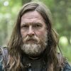 valar.morghulis89