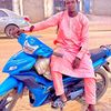 _alhassan3