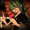 すたァ